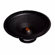Imagem 1 Preto