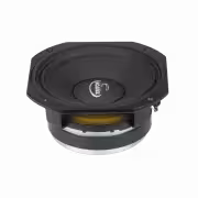Imagem 1 Preto