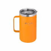 Imagem 1 Laranja