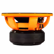 Imagem 2 Laranja