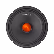 Imagem 0 Preto