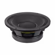 Imagem 1 Preto