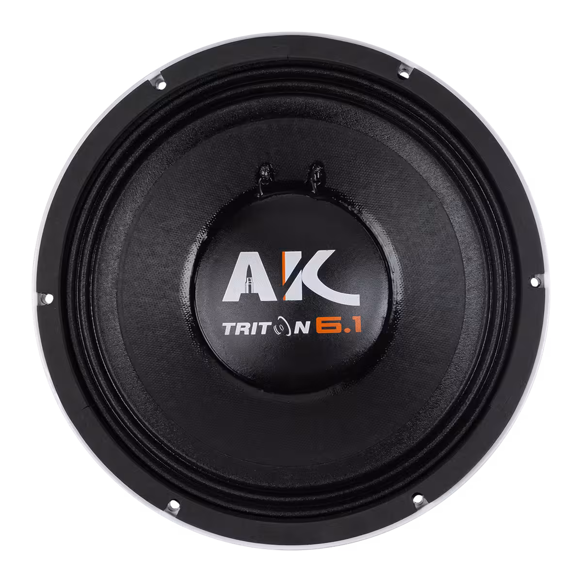 AK 6.1 12″