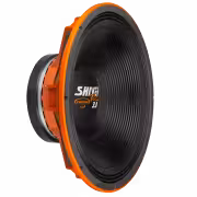 Imagem 1 Laranja