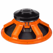 Imagem 3 Laranja