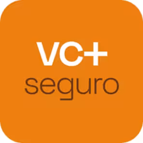 Aplicativo VC+Seguro da Alper Seguros