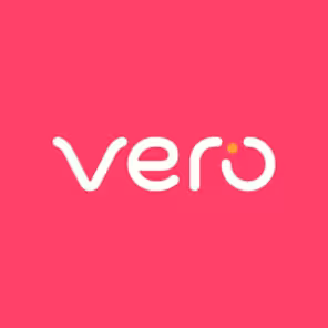 Vero Internet