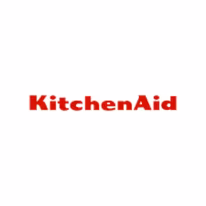 KitchenAid
