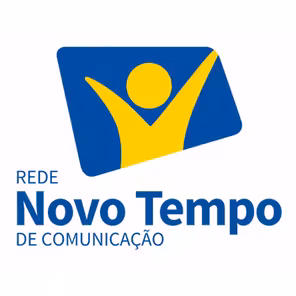 Novo Tempo