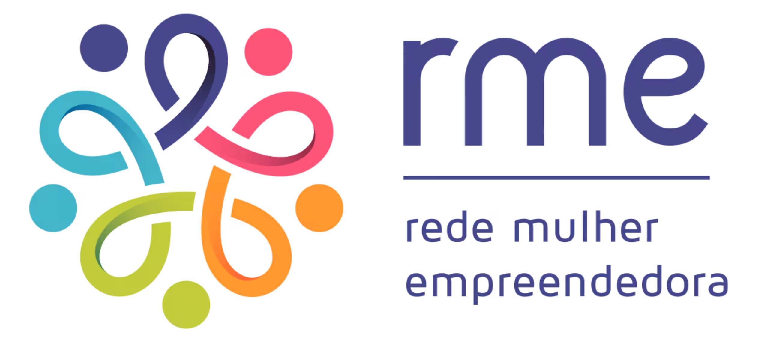 Rede Mulher Empreendedora