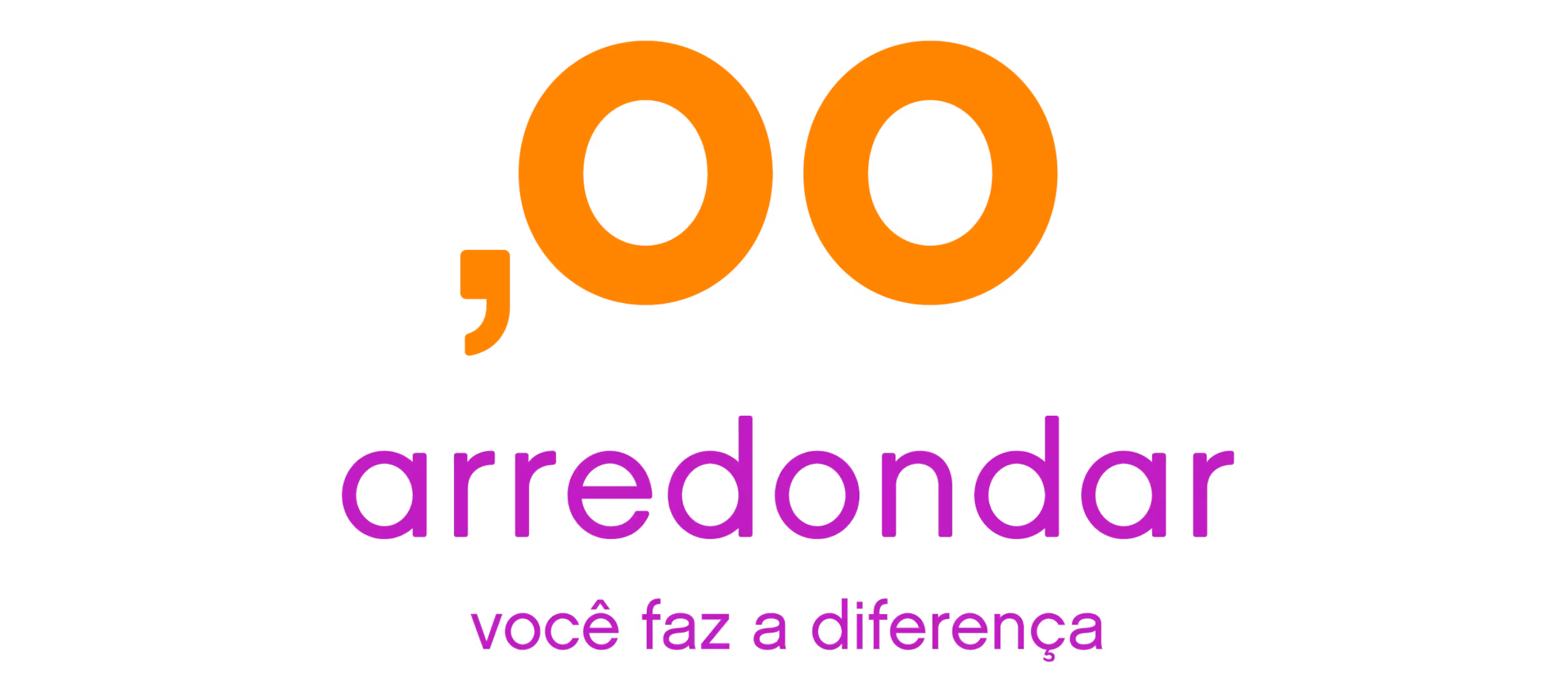 Instituto Arredondar