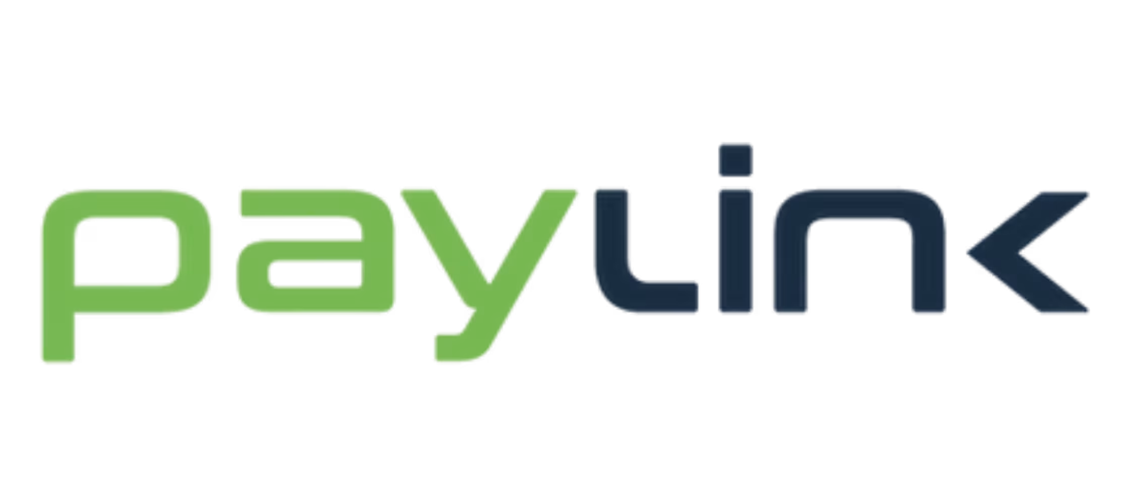PayLink