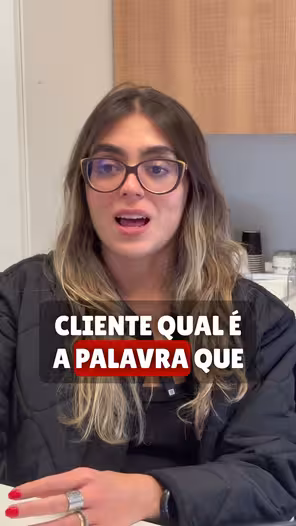 Miniatura do vídeo: Por que há tanto ruído na comunicação dev-cliente?