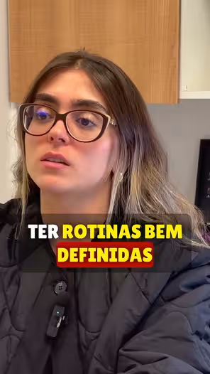 Miniatura do vídeo: Como manter um time remoto produtivo?