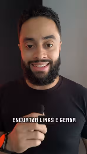 Miniatura do vídeo: Você já parou pra pensar quanto realmente custa cada clique que sua empresa recebe?