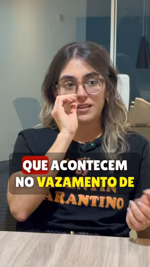 Miniatura do vídeo: Cibersegurança vai muito além da tecnologia.