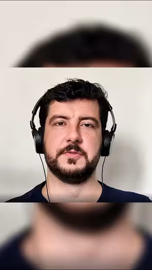 Miniatura do vídeo: Seu chatbot alucinando. O cliente gravando tudo.