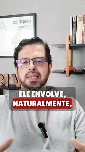 Miniatura do vídeo: Por que seu RH não contrata bons devs?