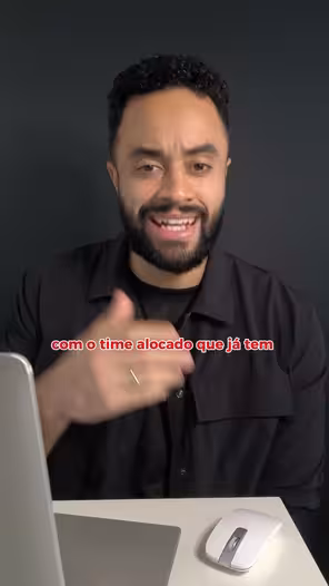 Miniatura do vídeo: Quanto custa o projeto de IA esperando contratação?