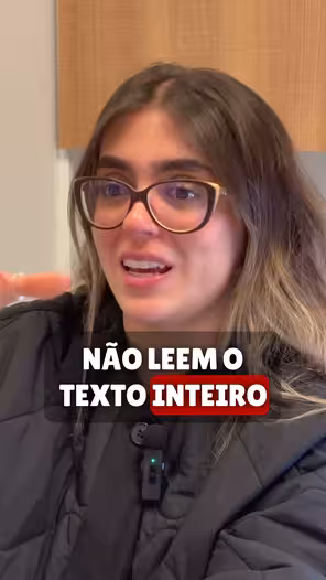 Miniatura do vídeo: O que tem numa boa Landing Page?