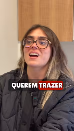 Miniatura do vídeo: Por que times ágeis falham mesmo seguindo a metodologia?