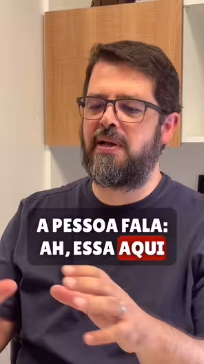 Miniatura do vídeo: O que é dívida técnica e por que deveríamos banir este termo?