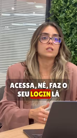 Miniatura do vídeo: O que é Omnichannel?