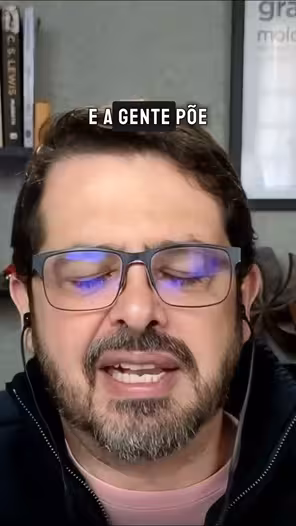 Miniatura do vídeo: Já ouviu falar do Débito Técnico?