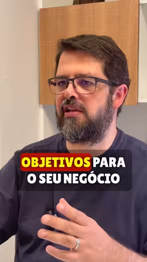 Miniatura do vídeo: Tecnologia x Negócios: como tornar um motor de crescimento?