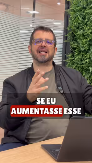 Miniatura do vídeo: Faça seu e-commerce vender mais