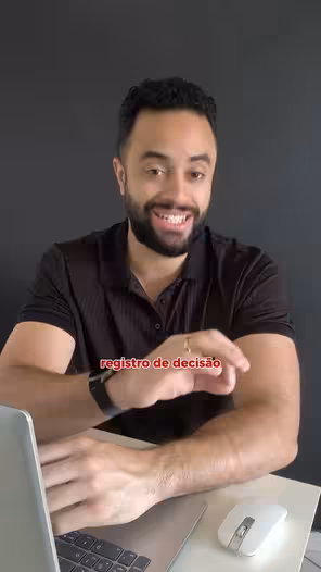 Miniatura do vídeo: O que fica na empresa quando o time de fora vai embora