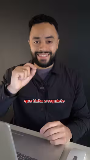 Miniatura do vídeo: Quando cada canal tem um estoque, trocar de plataforma não resolve.
