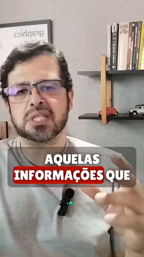 Miniatura do vídeo: Os 3 pilares do SEO eficiente
