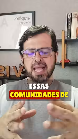 Miniatura do vídeo: Time generalista ou sspecialista?