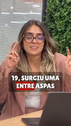 Miniatura do vídeo: Folhetins, novelas e software ágil