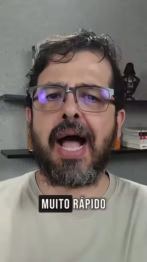 Miniatura do vídeo: 20 anos de Visie